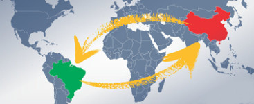 comércio-entre-brasil-e-china.jpg