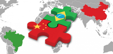 brasil-china.jpg